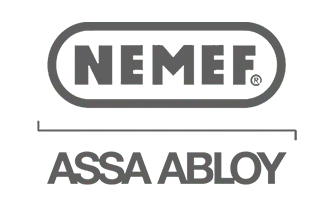Nemef-assa-ablot