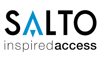 Salto-Access