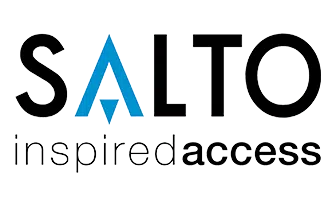 Salto-Access