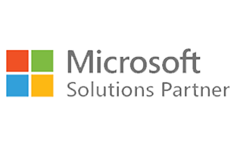 microsoft-solutions-partner-2.0