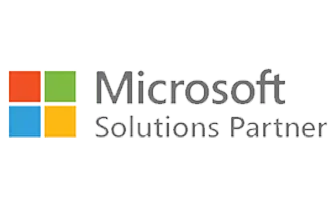 microsoft-solutions-partner-2.0
