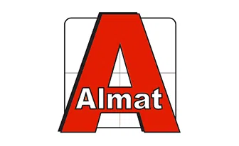 AlmatLaren