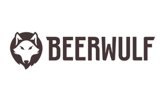 Beerwulf2