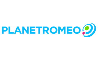 PlanetRomeo