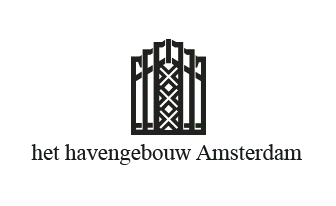 het-havengebouw-amsterdam