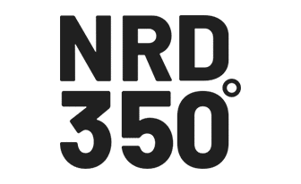 nrd350