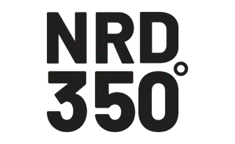 nrd350